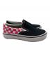 VANSの古着・服飾アイテム：5000円