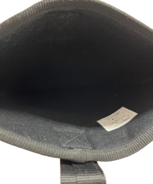 THE NORTH FACE（ザ ノース フェイス）THE NORTH FACE (ザ ノース フェイス) レインブーツ レッド サイズ:23の古着・服飾アイテム