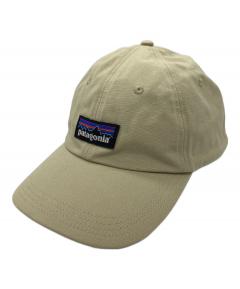 中古・古着通販】Patagonia (パタゴニア) キャップ 帽子 スポーツ