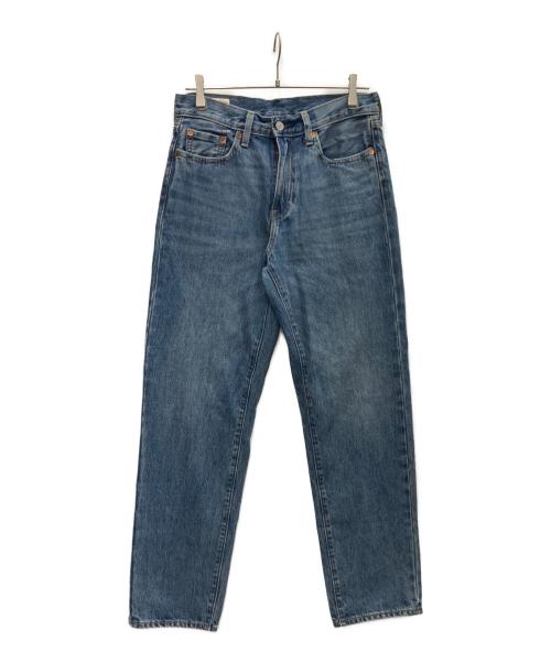 LEVI'S（リーバイス）LEVI'S (リーバイス) デニムパンツ インディゴ サイズ:SIZE W29×L32の古着・服飾アイテム