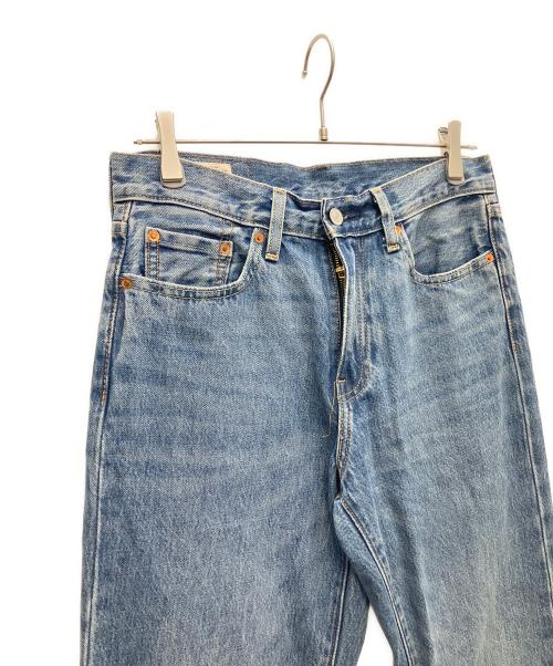 LEVI'S（リーバイス）LEVI'S (リーバイス) デニムパンツ インディゴ サイズ:SIZE W29×L32の古着・服飾アイテム
