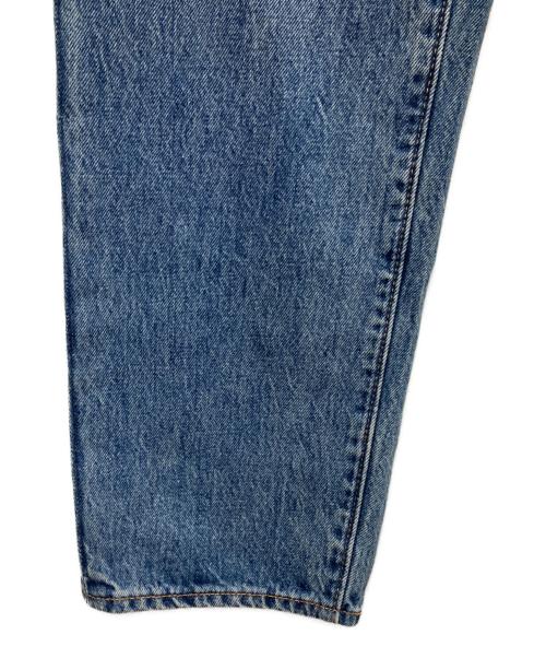 LEVI'S（リーバイス）LEVI'S (リーバイス) デニムパンツ インディゴ サイズ:SIZE W29×L32の古着・服飾アイテム