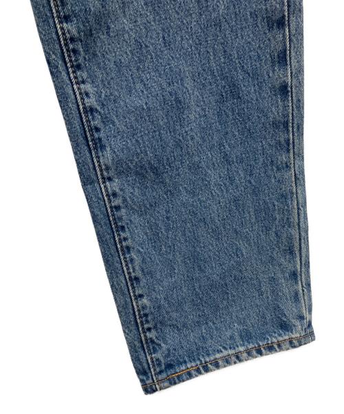 LEVI'S（リーバイス）LEVI'S (リーバイス) デニムパンツ インディゴ サイズ:SIZE W29×L32の古着・服飾アイテム