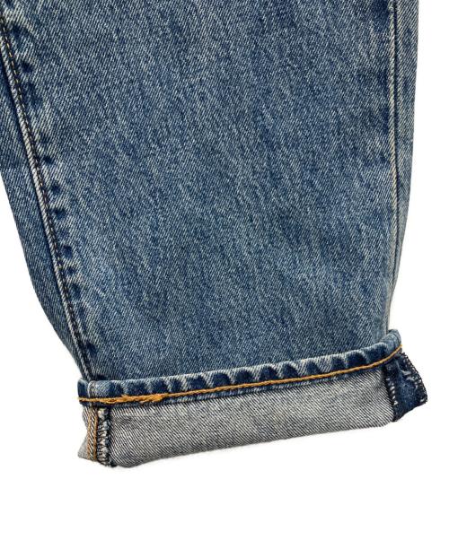 LEVI'S（リーバイス）LEVI'S (リーバイス) デニムパンツ インディゴ サイズ:SIZE W29×L32の古着・服飾アイテム