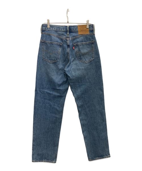 LEVI'S（リーバイス）LEVI'S (リーバイス) デニムパンツ インディゴ サイズ:SIZE W29×L32の古着・服飾アイテム