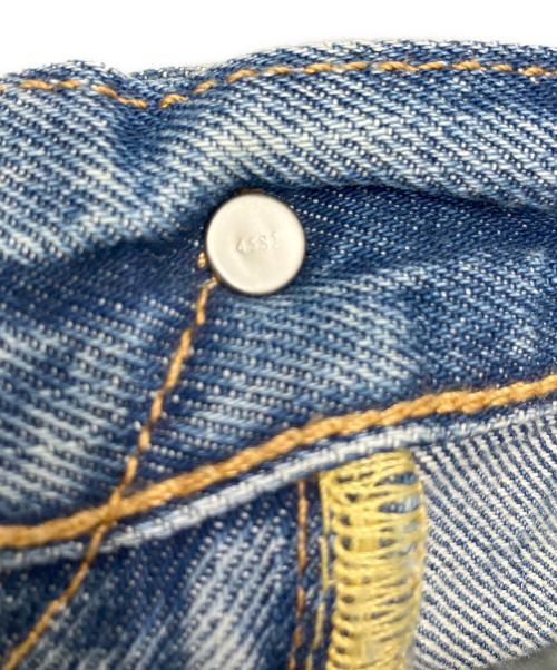 LEVI'S（リーバイス）LEVI'S (リーバイス) デニムパンツ インディゴ サイズ:SIZE W29×L32の古着・服飾アイテム