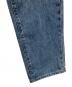 LEVI'Sの古着・服飾アイテム：6000円
