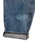 中古・古着 LEVI'S (リーバイス) デニムパンツ インディゴ サイズ:SIZE W29×L32：6000円