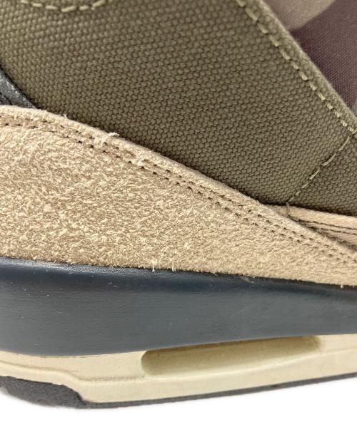 NIKE（ナイキ）NIKE (ナイキ) Nike Air Jordan 3 Retro 
