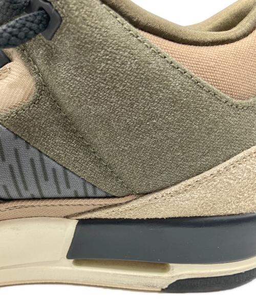 NIKE（ナイキ）NIKE (ナイキ) Nike Air Jordan 3 Retro 