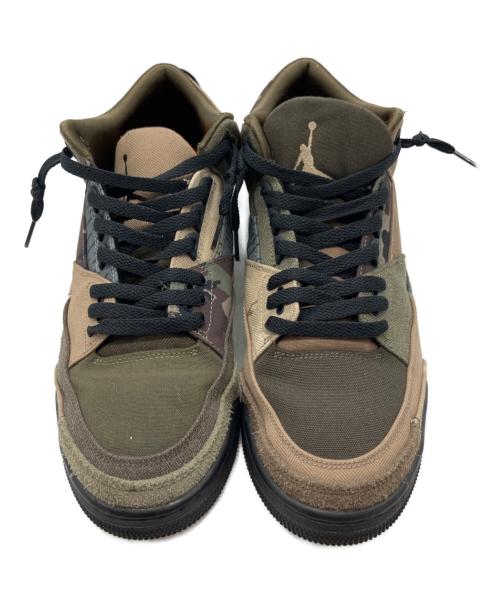 NIKE（ナイキ）NIKE (ナイキ) Nike Air Jordan 3 Retro 