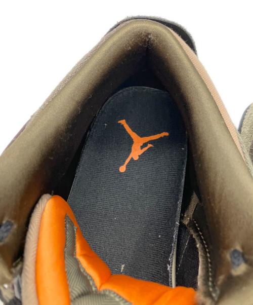 NIKE（ナイキ）NIKE (ナイキ) Nike Air Jordan 3 Retro 