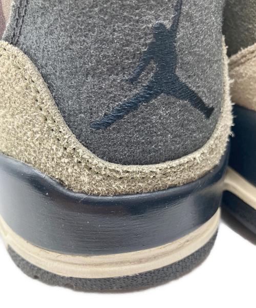 NIKE（ナイキ）NIKE (ナイキ) Nike Air Jordan 3 Retro 