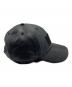 Maison Margielaの古着・服飾アイテム：10000円