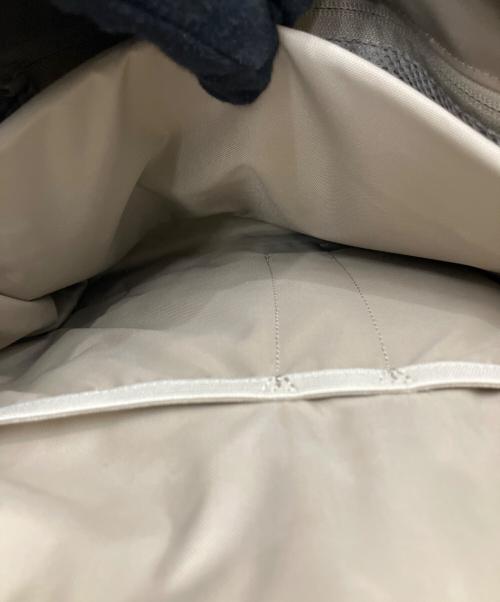 THE NORTH FACE（ザ ノース フェイス）THE NORTH FACE (ザ ノース フェイス) リュック ブラックの古着・服飾アイテム
