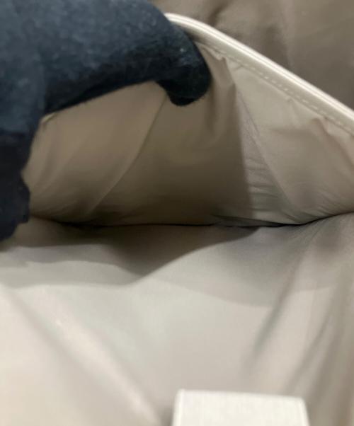 THE NORTH FACE（ザ ノース フェイス）THE NORTH FACE (ザ ノース フェイス) リュック ブラックの古着・服飾アイテム