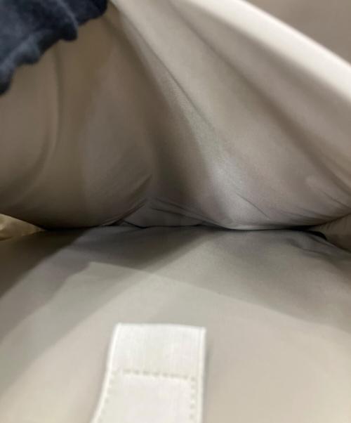 THE NORTH FACE（ザ ノース フェイス）THE NORTH FACE (ザ ノース フェイス) リュック ブラックの古着・服飾アイテム