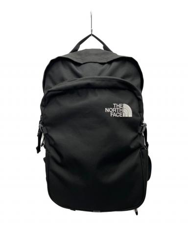 中古・古着通販】THE NORTH FACE (ザ ノース フェイス) リュック