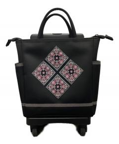 中古・古着通販】BARNEYS NEWYORK (バーニーズ・ニューヨーク