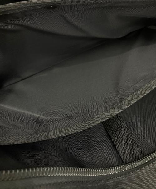 BRIEFING（ブリーフィング）BRIEFING (ブリーフィング) ビジネスバッグ ブラックの古着・服飾アイテム