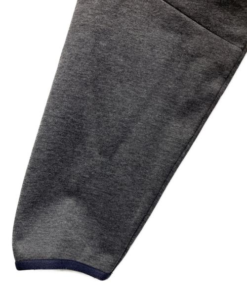 MARMOT（マーモット）MARMOT (マーモット) フリースジャケット グレー サイズ:Lの古着・服飾アイテム