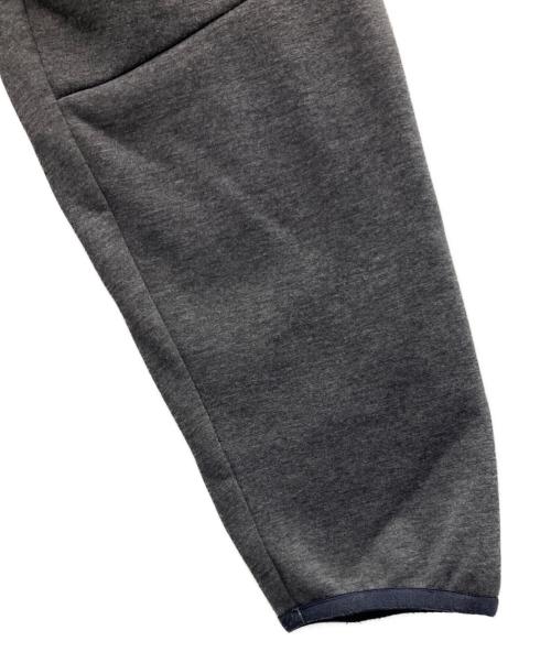 MARMOT（マーモット）MARMOT (マーモット) フリースジャケット グレー サイズ:Lの古着・服飾アイテム