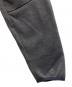 中古・古着 MARMOT (マーモット) フリースジャケット グレー サイズ:L：5000円