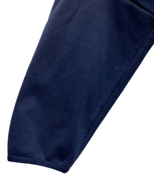 MARMOT（マーモット）MARMOT (マーモット) フリースジャケット ネイビー サイズ:Lの古着・服飾アイテム