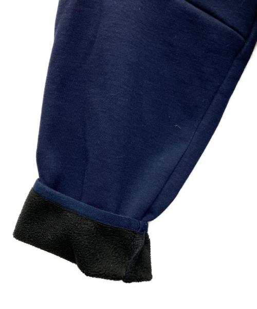 MARMOT（マーモット）MARMOT (マーモット) フリースジャケット ネイビー サイズ:Lの古着・服飾アイテム