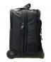 TUMI (トゥミ) 2WAYブリーフケース ブラック：10000円