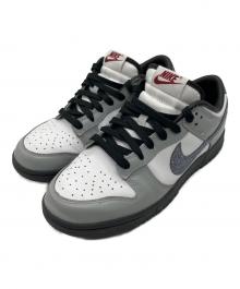 NIKE（ナイキ）の古着「スニーカー」｜ブラック×グレー