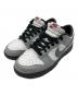 NIKE（ナイキ）の古着「スニーカー」｜ブラック×グレー