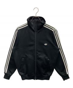 中古・古着通販】adidas (アディダス) skyhook トラックジャケット