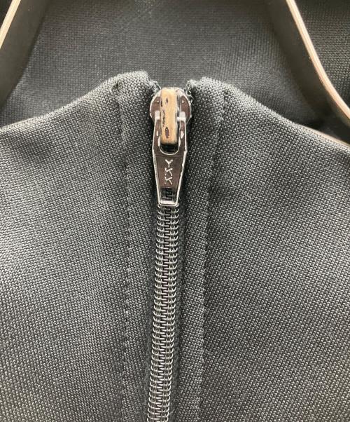 adidas（アディダス）adidas (アディダス) トラックジャケット ブラック サイズ:Lの古着・服飾アイテム