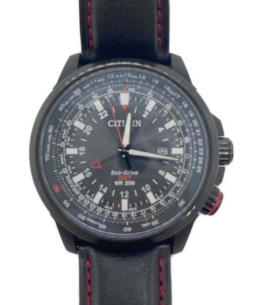 CITIZEN（シチズン）CITIZEN (シチズン) 腕時計の古着・服飾アイテム