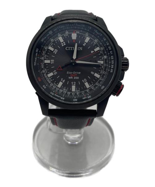 CITIZEN（シチズン）CITIZEN (シチズン) 腕時計の古着・服飾アイテム