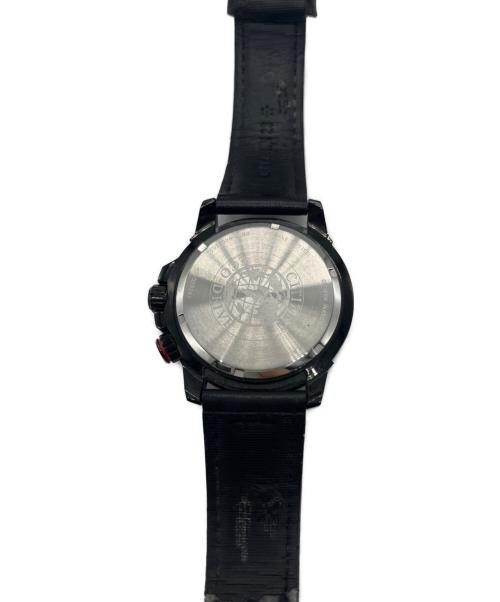 CITIZEN（シチズン）CITIZEN (シチズン) 腕時計の古着・服飾アイテム