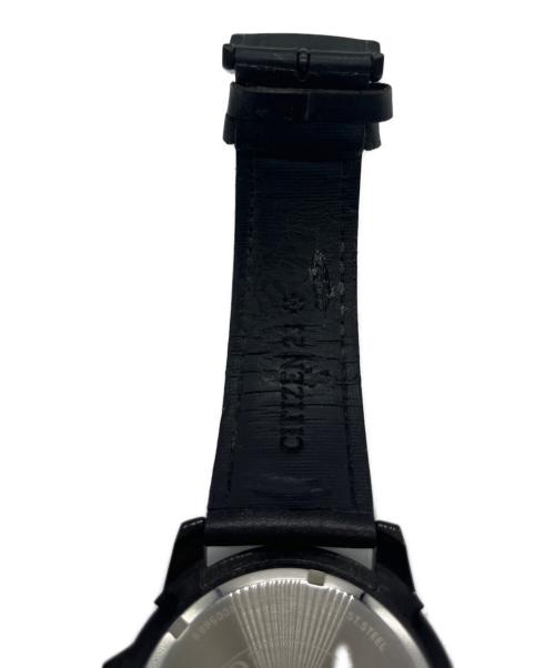 CITIZEN（シチズン）CITIZEN (シチズン) 腕時計の古着・服飾アイテム