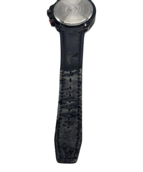 CITIZEN（シチズン）CITIZEN (シチズン) 腕時計の古着・服飾アイテム
