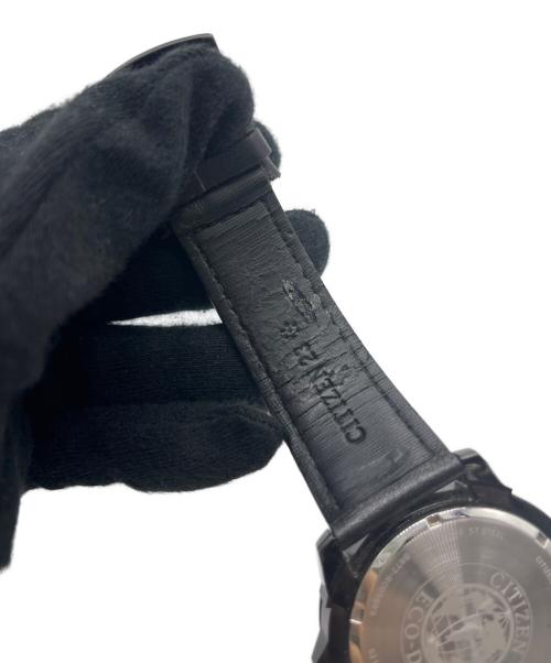 CITIZEN（シチズン）CITIZEN (シチズン) 腕時計の古着・服飾アイテム