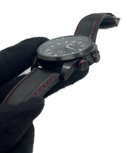 CITIZEN（シチズン）CITIZEN (シチズン) 腕時計の古着・服飾アイテム