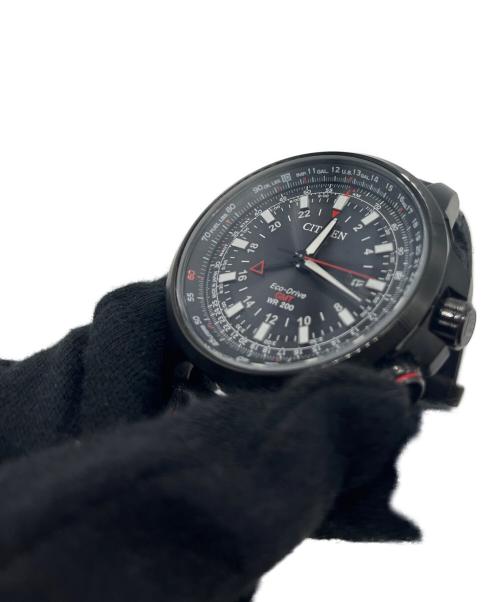 CITIZEN（シチズン）CITIZEN (シチズン) 腕時計の古着・服飾アイテム