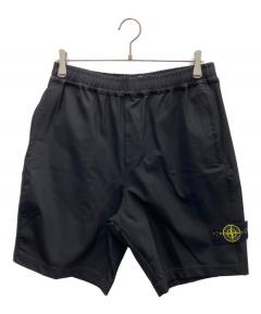 中古・古着通販】STONE ISLAND JUNIOR (ストーンアイランドジュニア