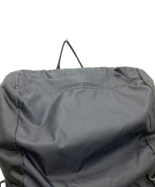 Columbia（コロンビア）Columbia (コロンビア) バックパック ブラックの古着・服飾アイテム