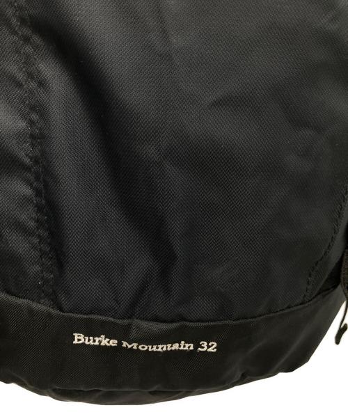 Columbia（コロンビア）Columbia (コロンビア) バックパック ブラックの古着・服飾アイテム
