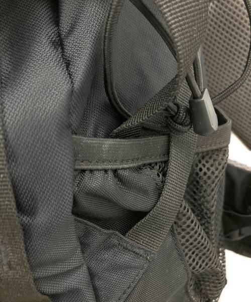 Columbia（コロンビア）Columbia (コロンビア) バックパック ブラックの古着・服飾アイテム
