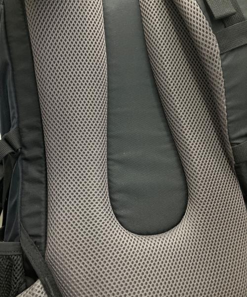 Columbia（コロンビア）Columbia (コロンビア) バックパック ブラックの古着・服飾アイテム
