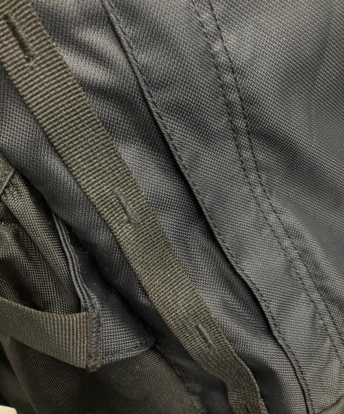 Columbia（コロンビア）Columbia (コロンビア) バックパック ブラックの古着・服飾アイテム
