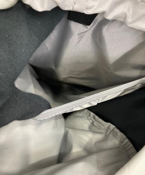 Columbia（コロンビア）Columbia (コロンビア) バックパック ブラックの古着・服飾アイテム