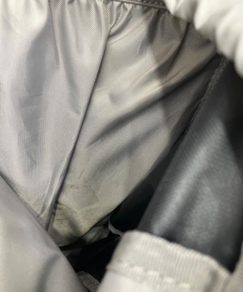 Columbia（コロンビア）Columbia (コロンビア) バックパック ブラックの古着・服飾アイテム